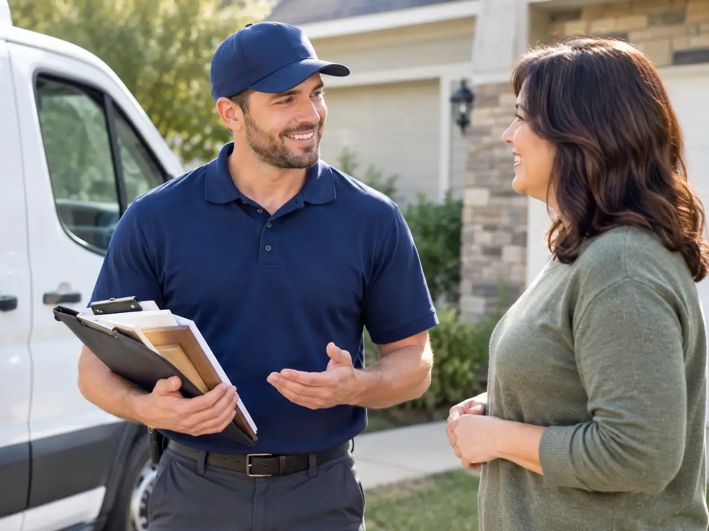 Kitchen Cabinet Refacing Ehrenberg, AZ FAQs